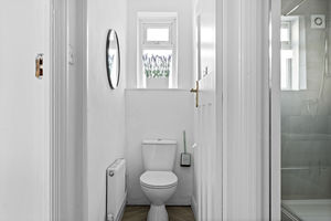 Photo 11- click for photo gallery